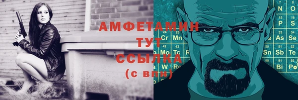 Альфа ПВП Белокуриха