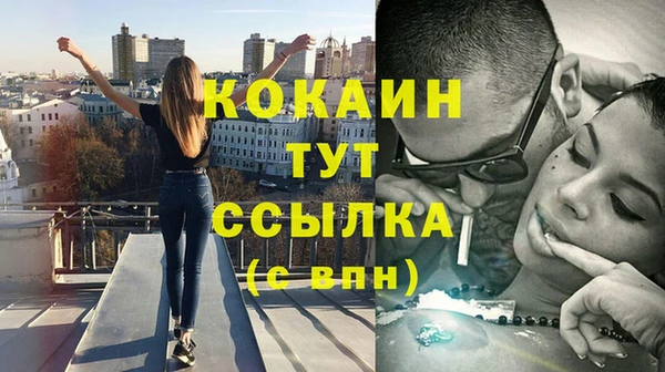 соль курить ск Богородск
